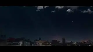 Ma Timro - Official Music Video - Swoopna Suman posted by Krishna ghimire jhapa me. Na. PA.