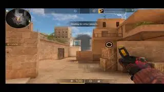 Nest smoke | #стандофф2 #standoff2