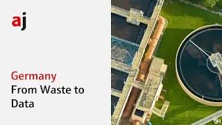Analytik Jena   From Waste to Data – Deutsch