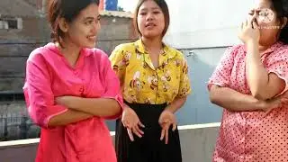 CABuT buLU K3TI4K challenge