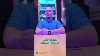 Mire jó a tarhely.gov.hu oldalon a napló funkció?