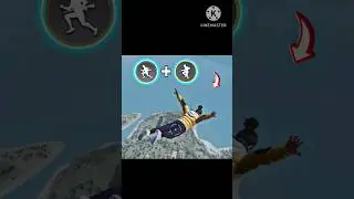 FREE FIRE NEW TRICK OB45 UPDATE | PROFESSIONAL GAMER