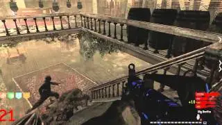 KNEIPE DER UNTOTEN | Custom Zombies FINALE: Classic Richy...