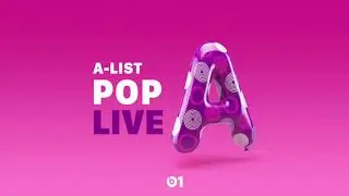NOTD Interview @ Apple Music 