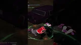 non er pi kopik #arizona #arizonarp #samp #аризонарп