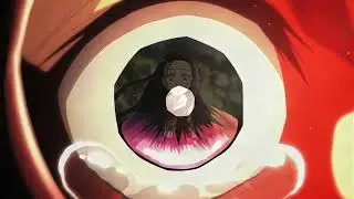 Nightcore - Thats what I want