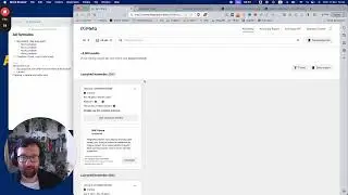 How to use ad transparency platforms to improve brand positioning