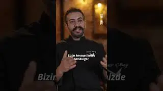 "Nusret Amerika'dan Döndükten Sonra Beni Aradı"