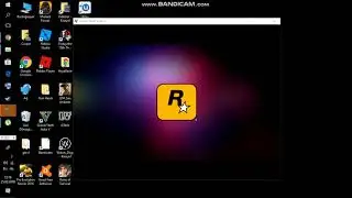 GTA 5 NASIL YÜKLENİR? (DETAYLI ANLATIM)