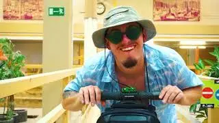 NERVST MICH - ANGST96 & BAJAZZO (Rapz-Records Exclusive)
