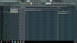 FREE Loop  - Sample Pack (Gunna, YSL, Lil keed,Lil gotit,Young Thug)