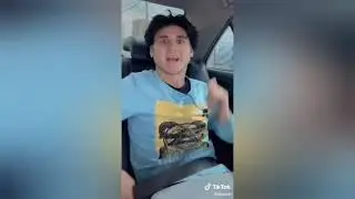 Tik Tok/Alaivine/тренды/лучшие😊😀☺