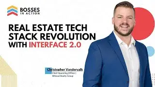 Bosses in Action: Dynamic Smart List Revolution