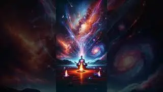 Meditation relax music #energyhealing #meditation