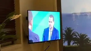 Инсталляция одного из вариантов апокалипсиса в Окленде.
