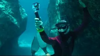 Gopro Algerie - LARHAT