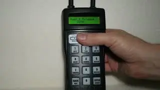 Codebox Tutorial