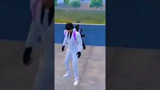 PUBG MOBILE |Funny moments #pubgmobile #shorts
