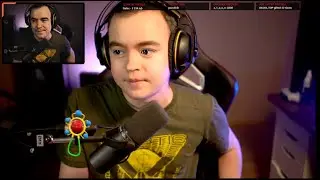 BlackUFA 🔥 Лучшие Моменты #44