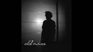 RICCH KID_Old Moves_(Visualizer)