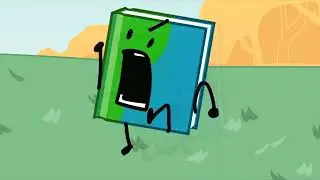 My Reaction That Google+ Shut Down