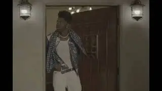 Lil Nas X, Saucy Santana - Down Souf Hoes (Snippet)