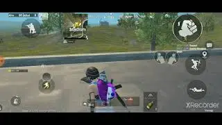 Pubg Mobile Lite 1vs2 clutch Shorts Video Please Like Share and Subscribe