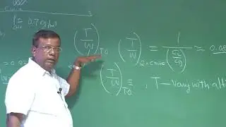 Lecture 23