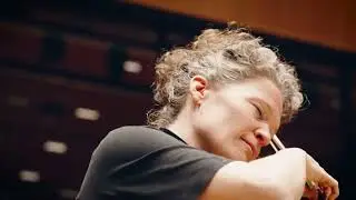 Klavier & Co: Beethoven Violinsonaten