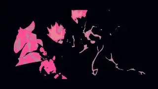 TRAGIC || Jugg/glitch edit alightmotion amv ( freepreset/pf )