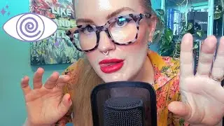 💤 DEEP SLEEP HYPNOSIS 💤 Fall Asleep /w Trance | Find Balance | Female Voice (#sleepaid)