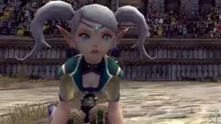 Бессмысленный бред хд (Dragon Nest) by S.T.