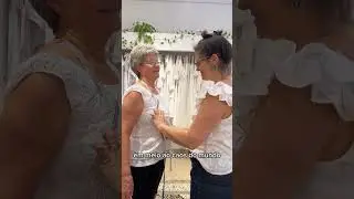 Da onde surgiu e de onde viemos! - RCampos Atelier