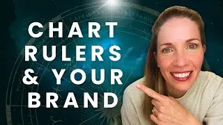 Your Chart Ruler Reveals Your Real Brand Voice