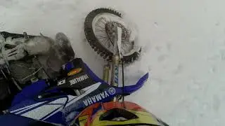 Мото-Уктус 04.01.18