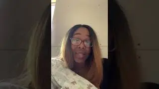 Have you ever heard Income Shifting?