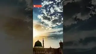Nabi ki fiqar apne ummat ke liye# WhatsApp #stutas# Islamic #virl# video #stutas #