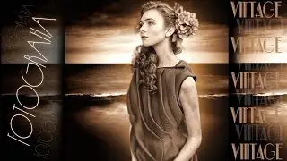 Photoshop 