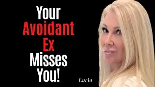 Stages An Avoidant Ex Goes Through During No Contact - Part 2