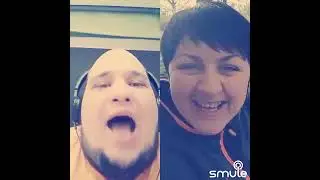 Светофор зелёный