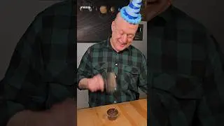 Zip-Tip Your Way To Peak Piping Perfection!🥳 #shorts #lifehacks #icing #birthday