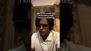 #comedyfilms #comedy #memespic #funny #funnymemepicture #memes