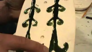 How to tell of pop mold is sealed well