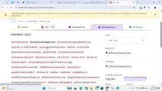 #55 - ReactJS Form Validation with Yup | WMA