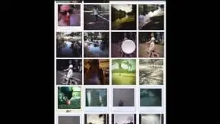 Iphone timecamera app review