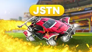 JSTN Queuing Ranked 1v1!!