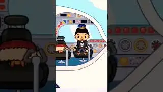 Как Моргенштерн пишет Песни 🎼 