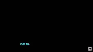 Yo Kai watch season 1 vol 1 disc 2 DVD menu