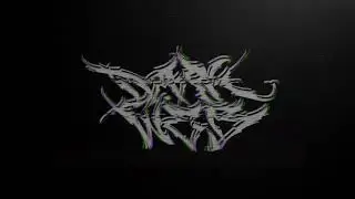 Astral One - INHUMANE