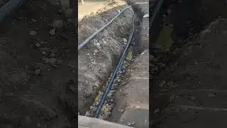 Жаны ноокат скважины:долборынин аткару